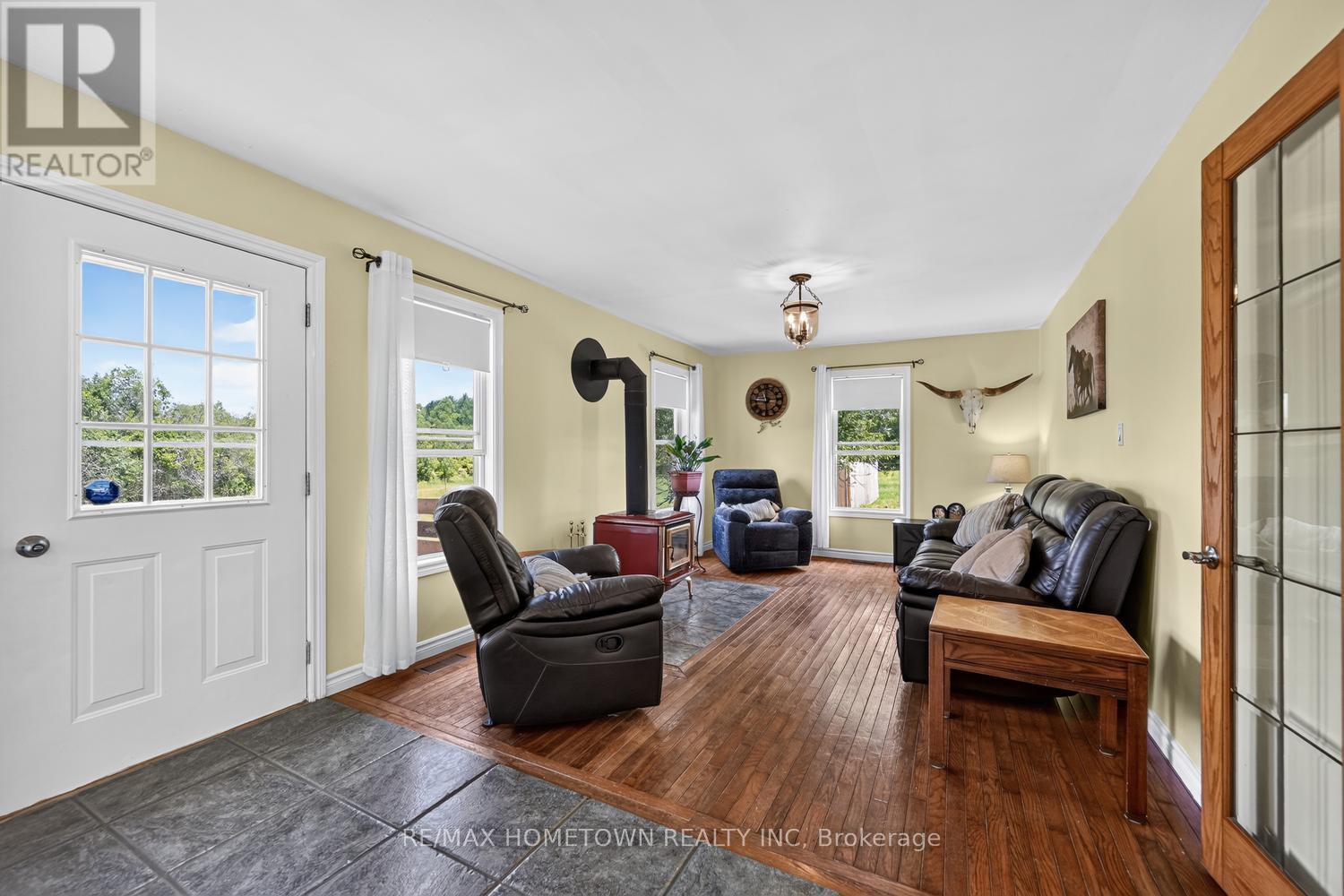 8110 WILTSIE ROAD - 15