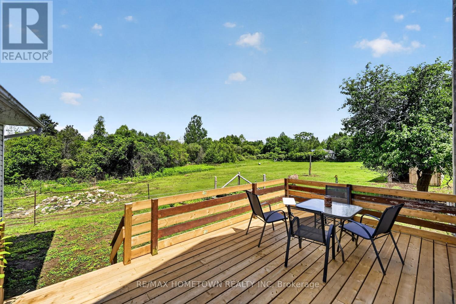 8110 WILTSIE ROAD - 16