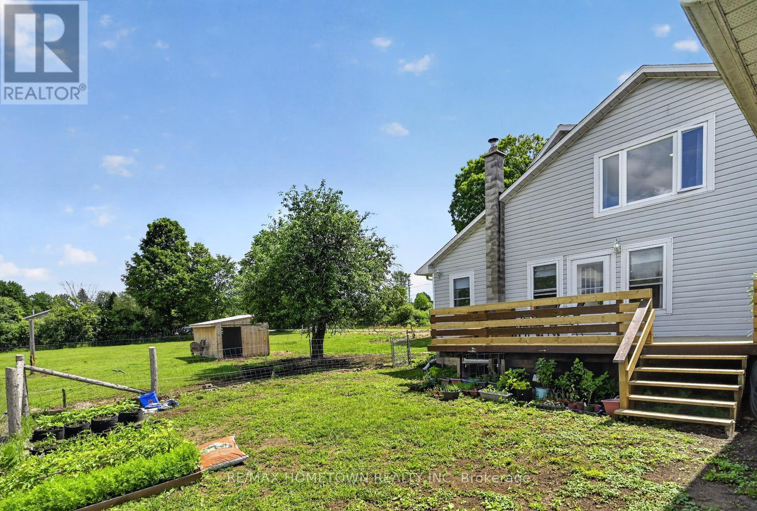 8110 WILTSIE ROAD - 17