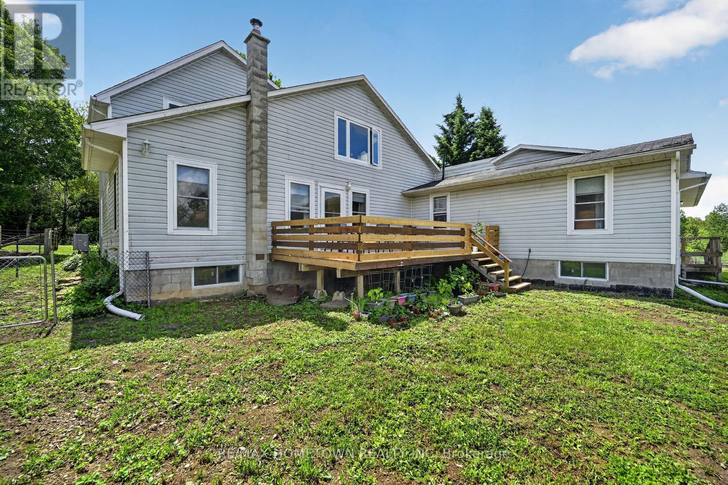 8110 WILTSIE ROAD - 18