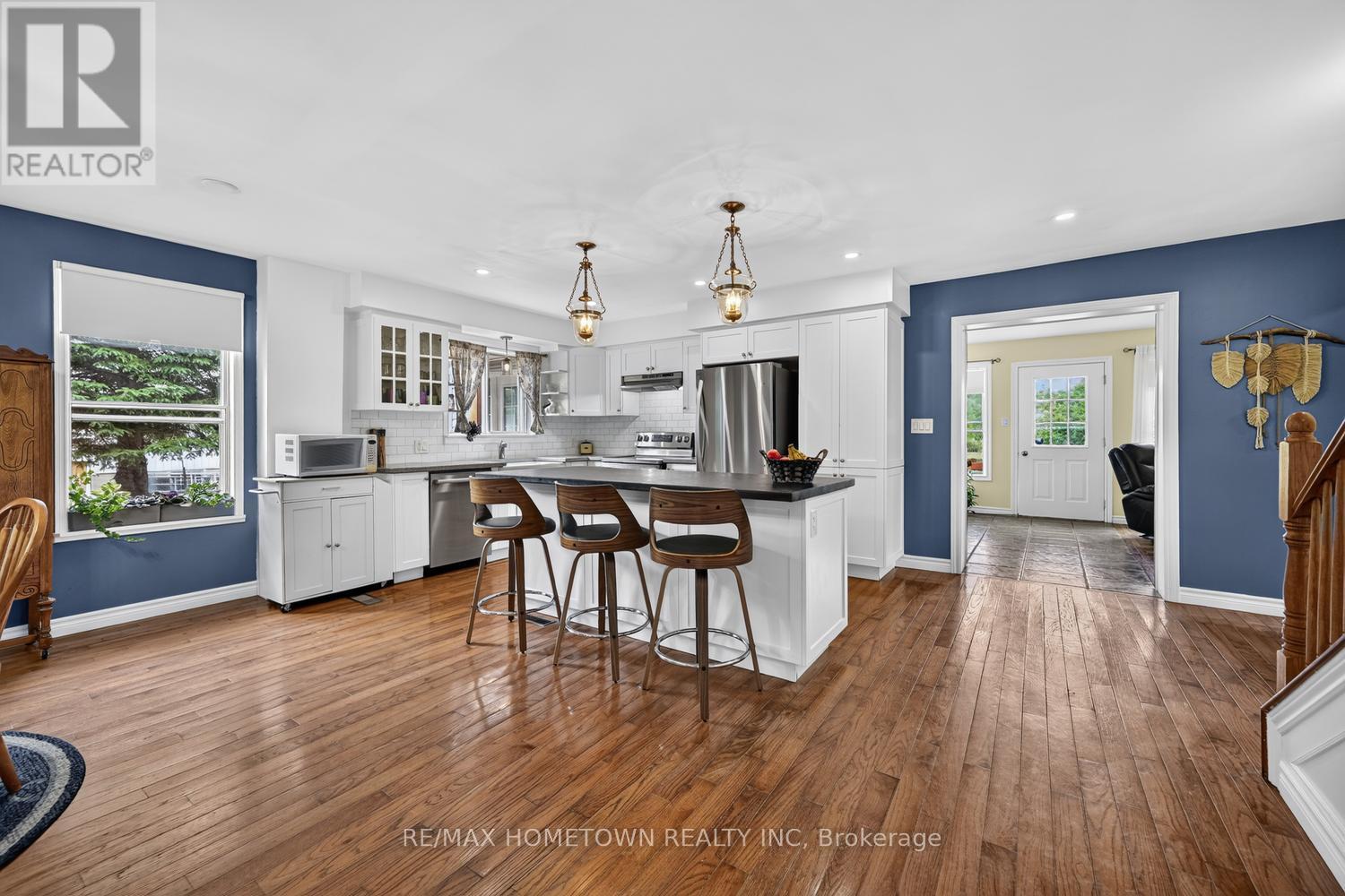 8110 WILTSIE ROAD - 19