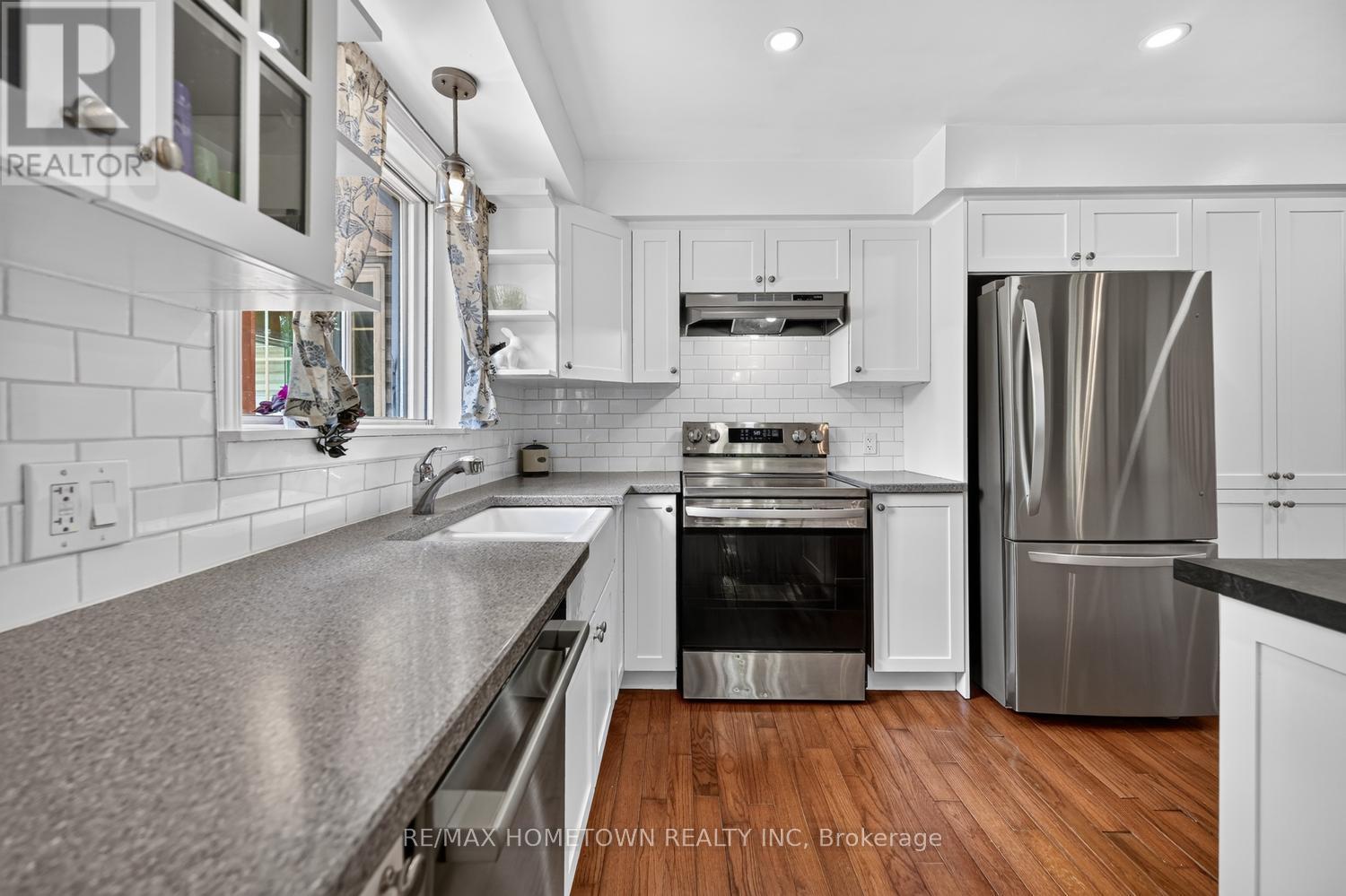 8110 WILTSIE ROAD - 21