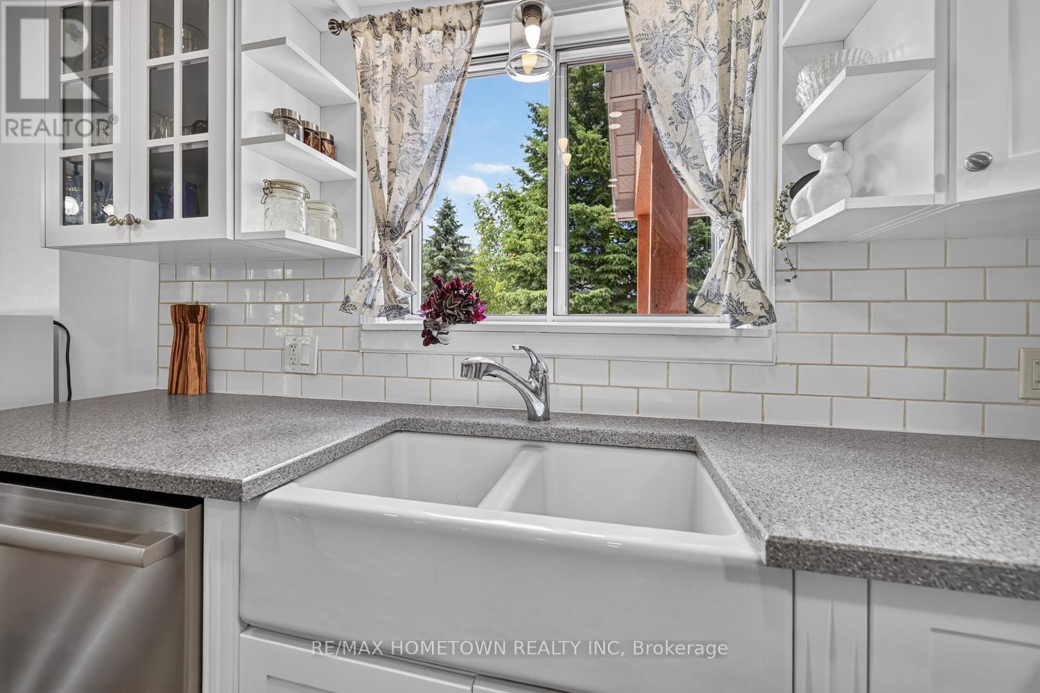 8110 WILTSIE ROAD - 22