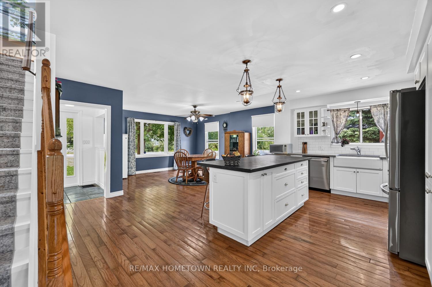 8110 WILTSIE ROAD - 23