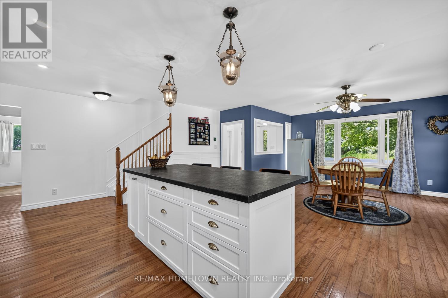 8110 WILTSIE ROAD - 24
