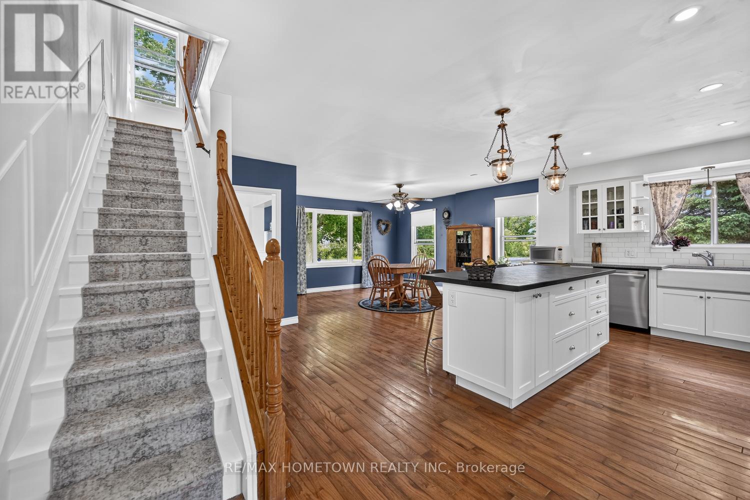 8110 WILTSIE ROAD - 25