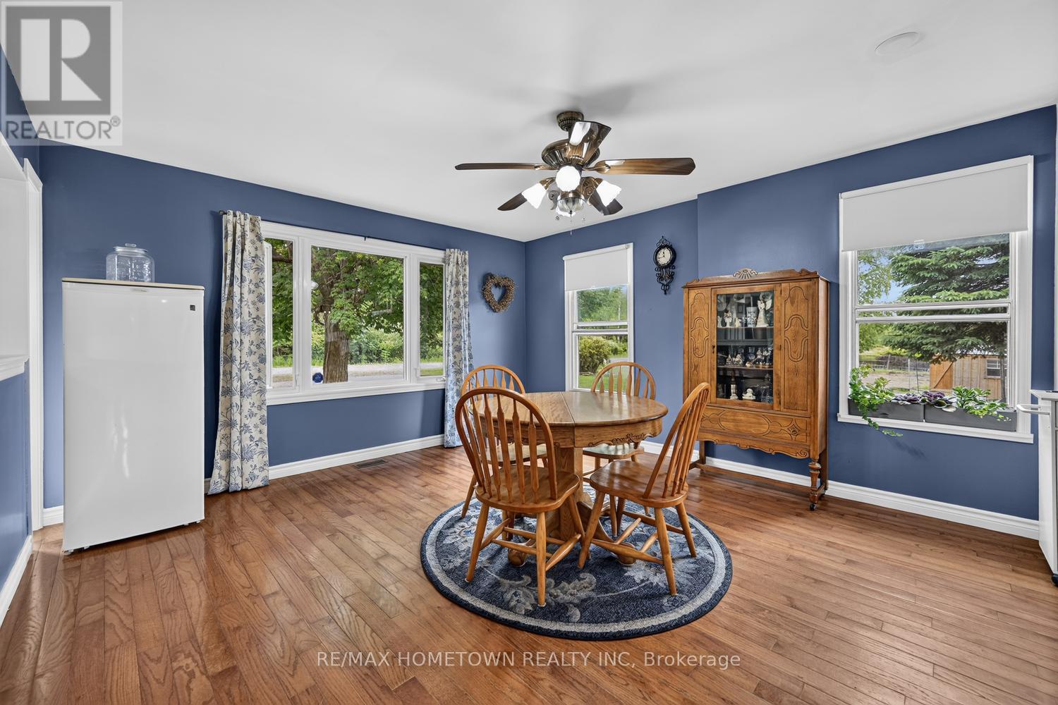 8110 WILTSIE ROAD - 26