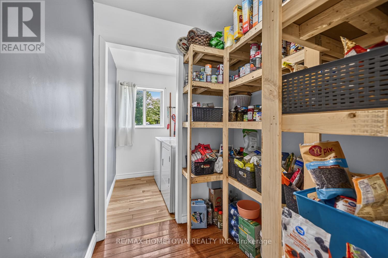 8110 WILTSIE ROAD - 27