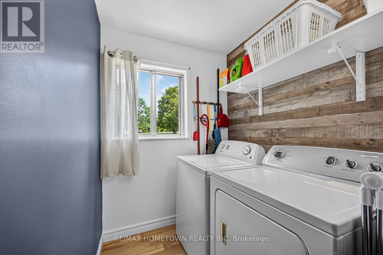 8110 WILTSIE ROAD - 28