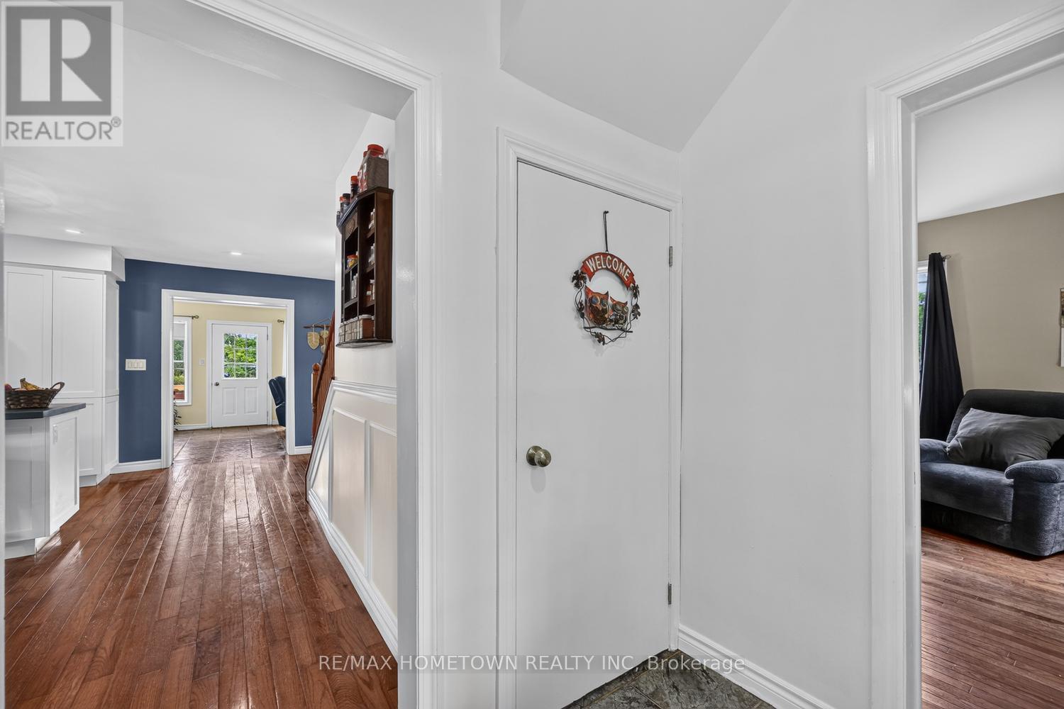 8110 WILTSIE ROAD - 29