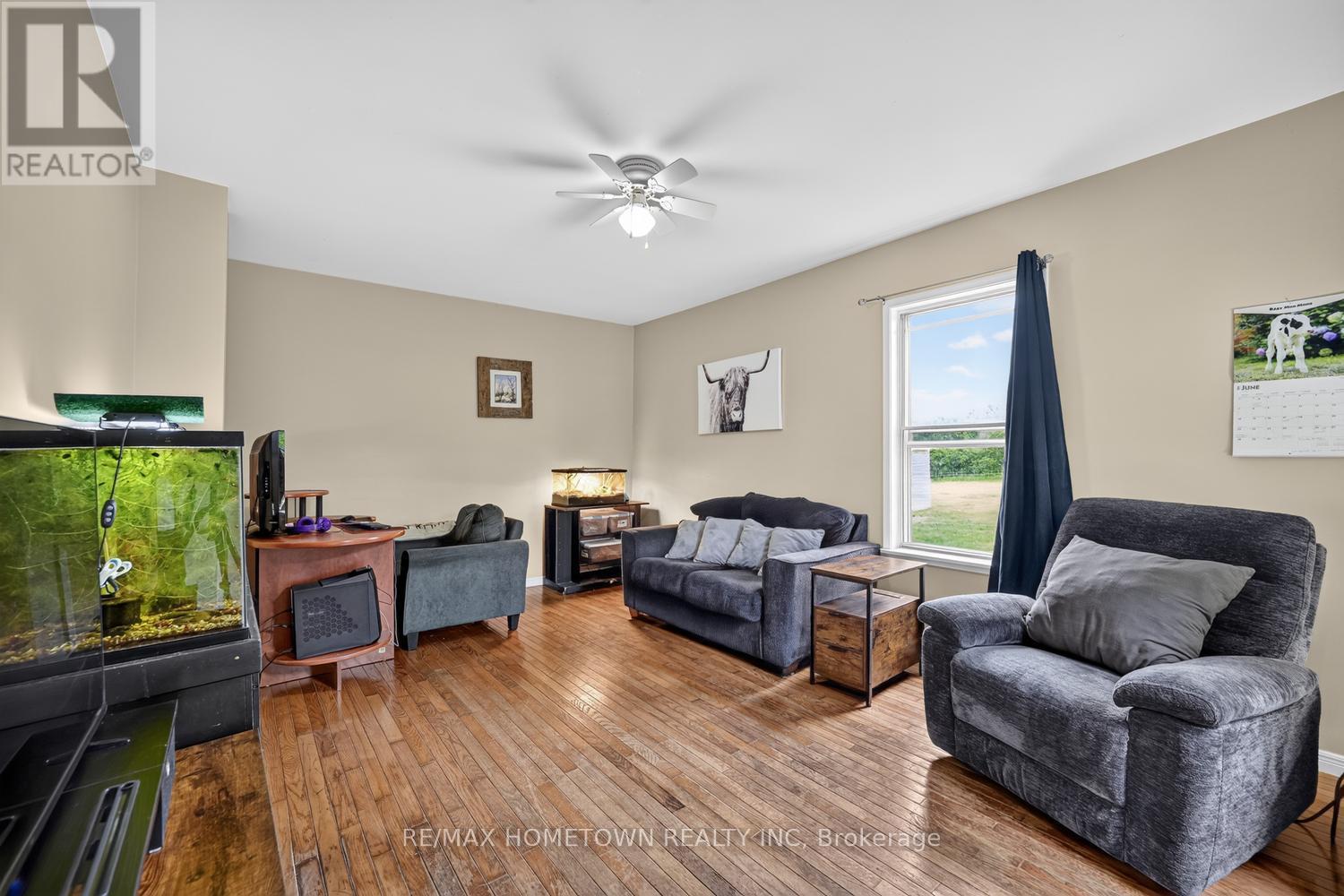 8110 WILTSIE ROAD - 30