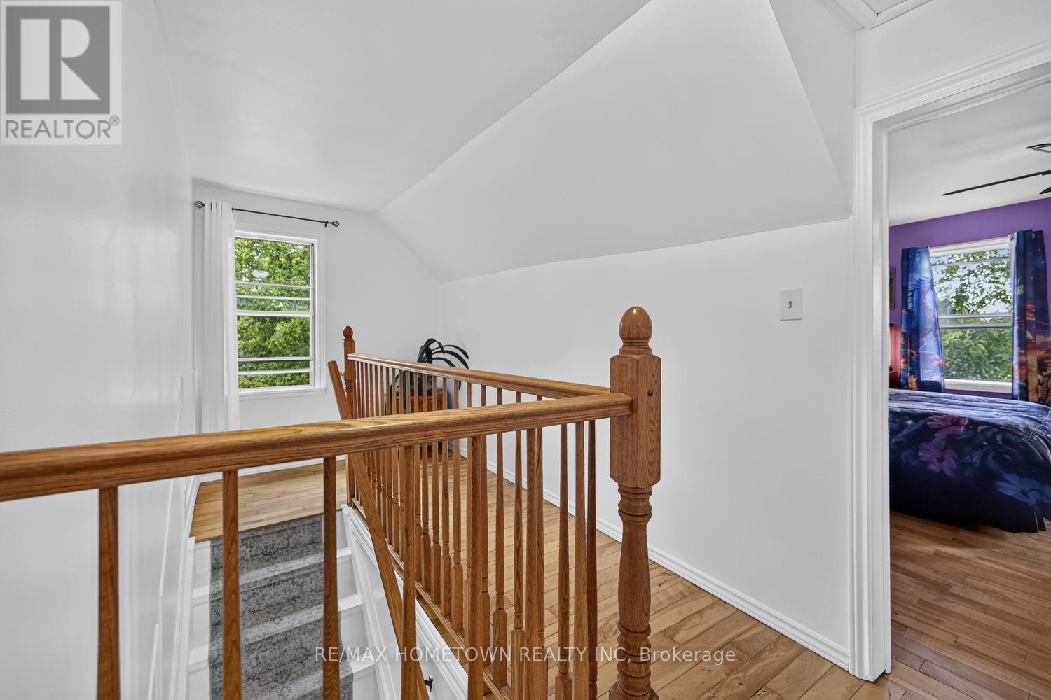 8110 WILTSIE ROAD - 31