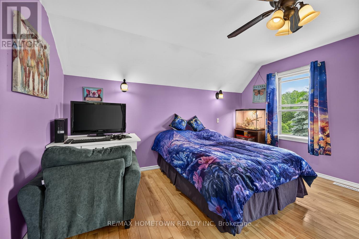 8110 WILTSIE ROAD - 32