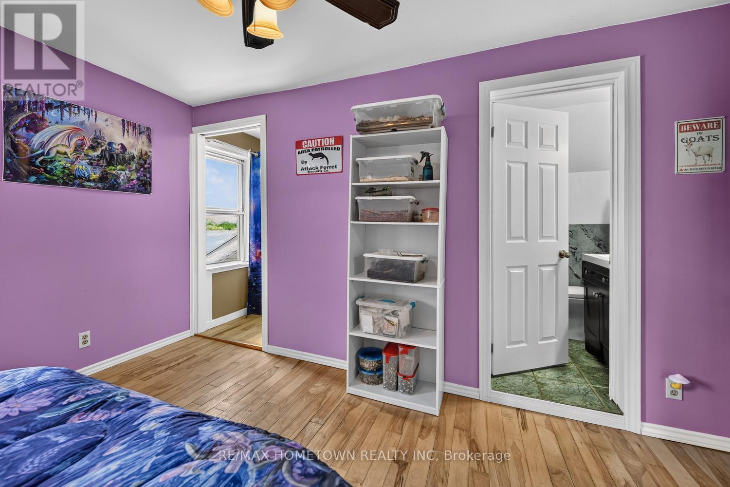 8110 WILTSIE ROAD - 33