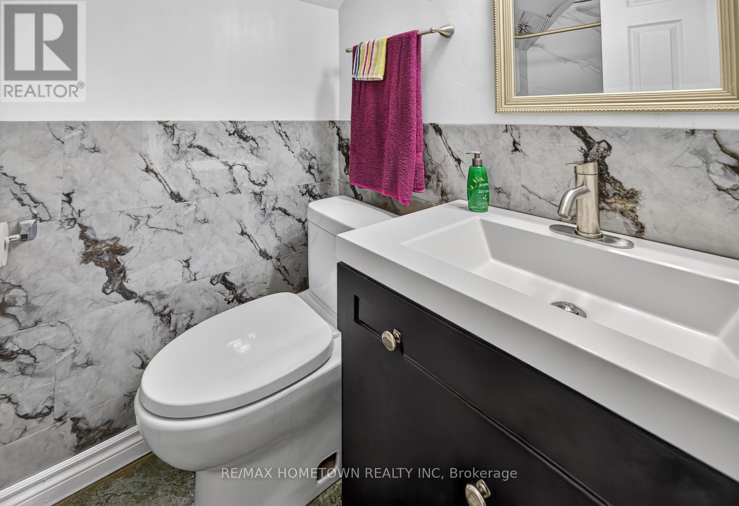 8110 WILTSIE ROAD - 34