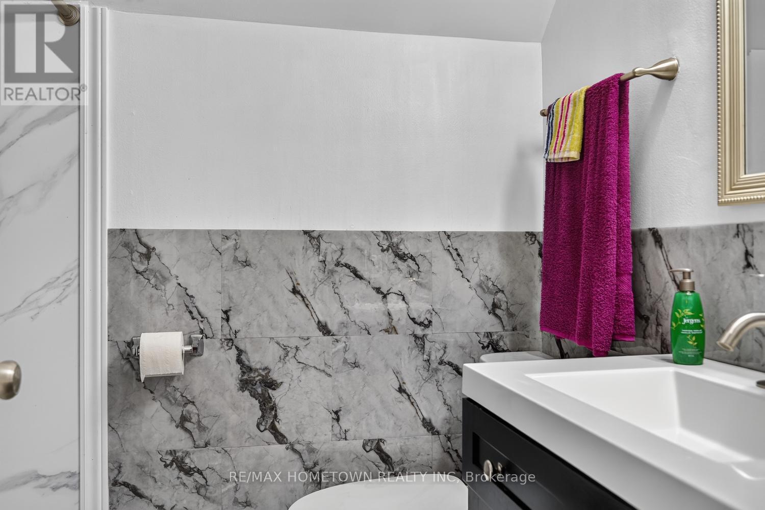 8110 WILTSIE ROAD - 35