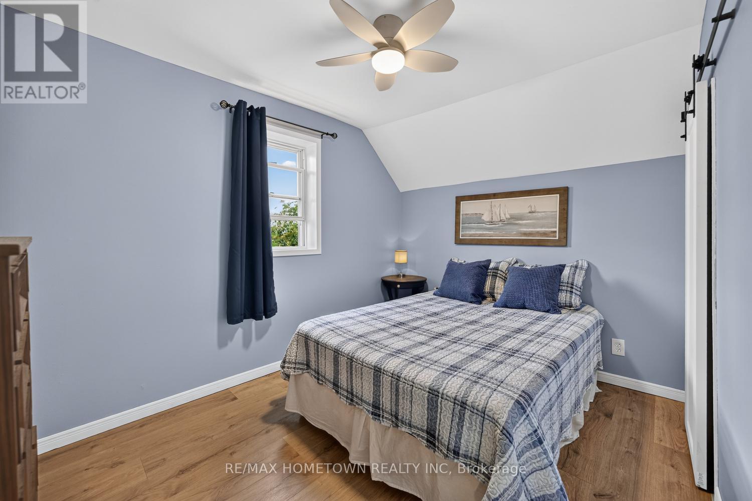 8110 WILTSIE ROAD - 36
