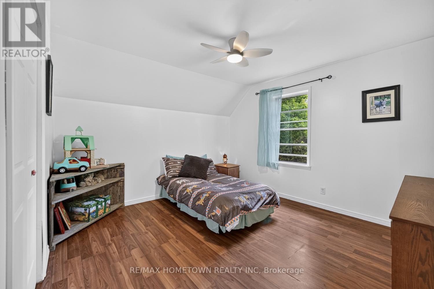 8110 WILTSIE ROAD - 37