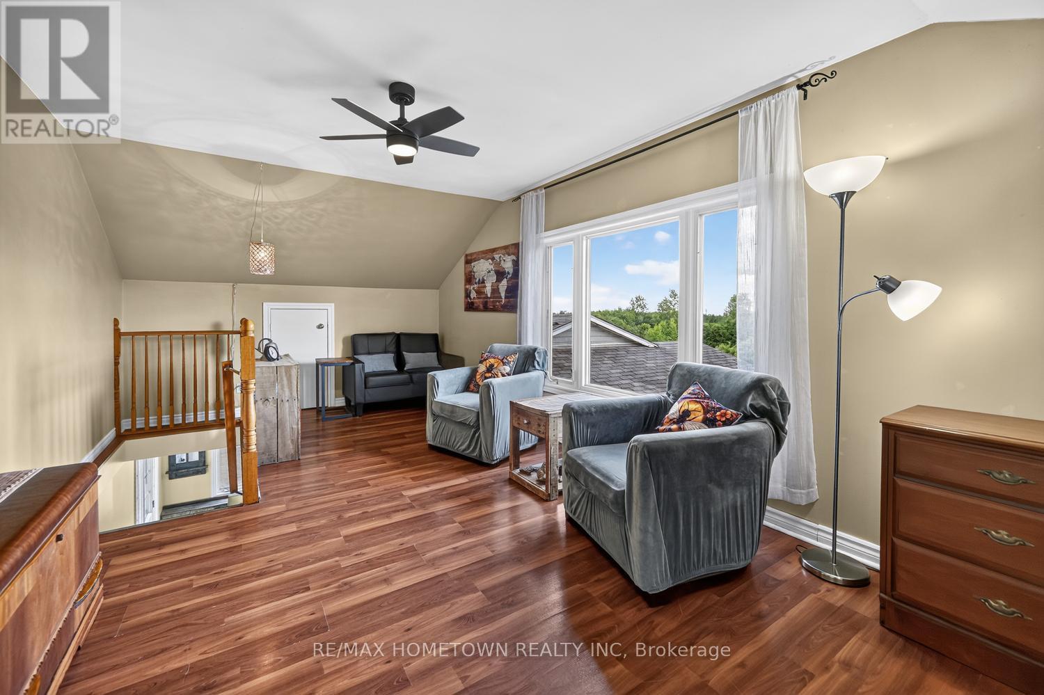 8110 WILTSIE ROAD - 39
