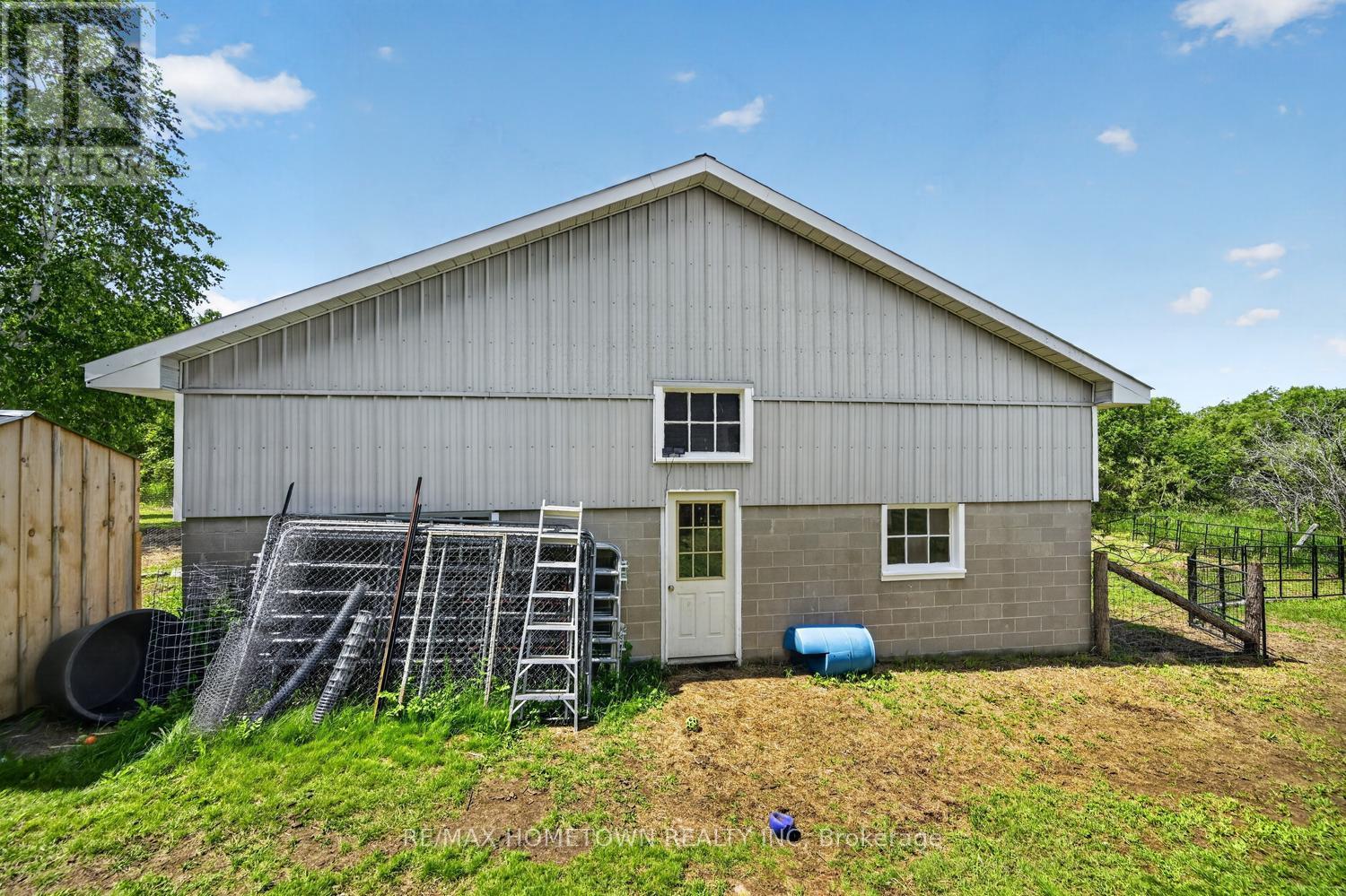 8110 WILTSIE ROAD - 43