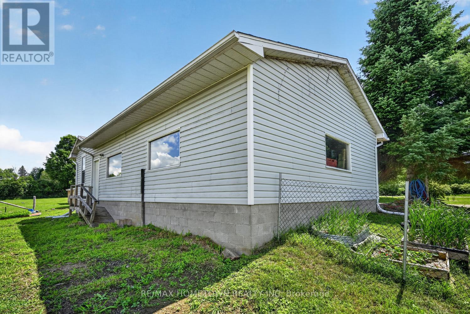 8110 WILTSIE ROAD - 44