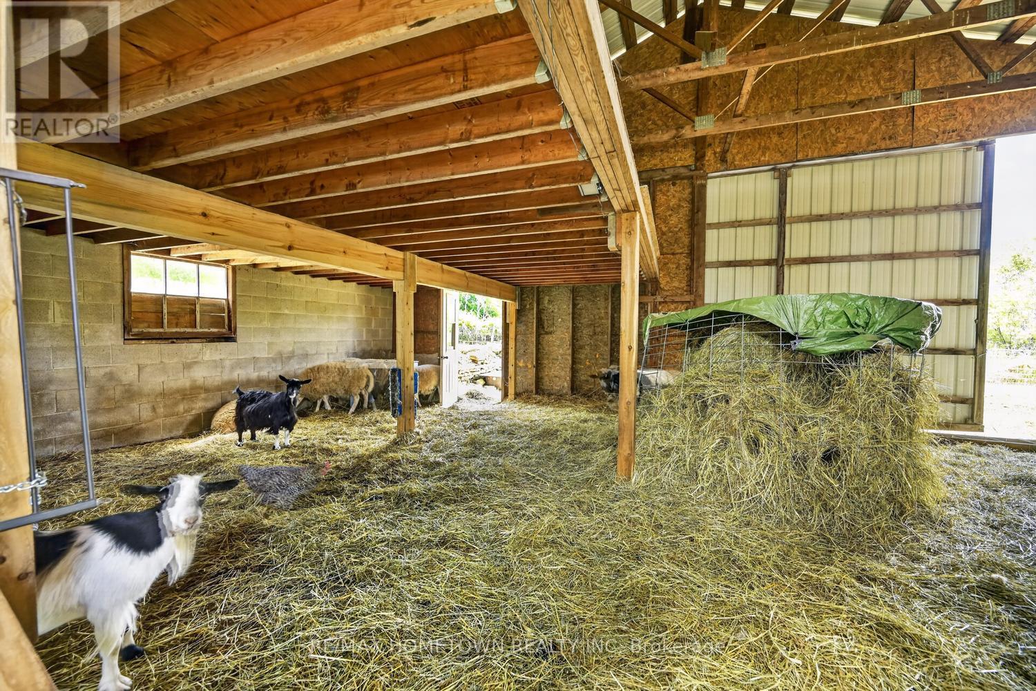 8110 WILTSIE ROAD - 46
