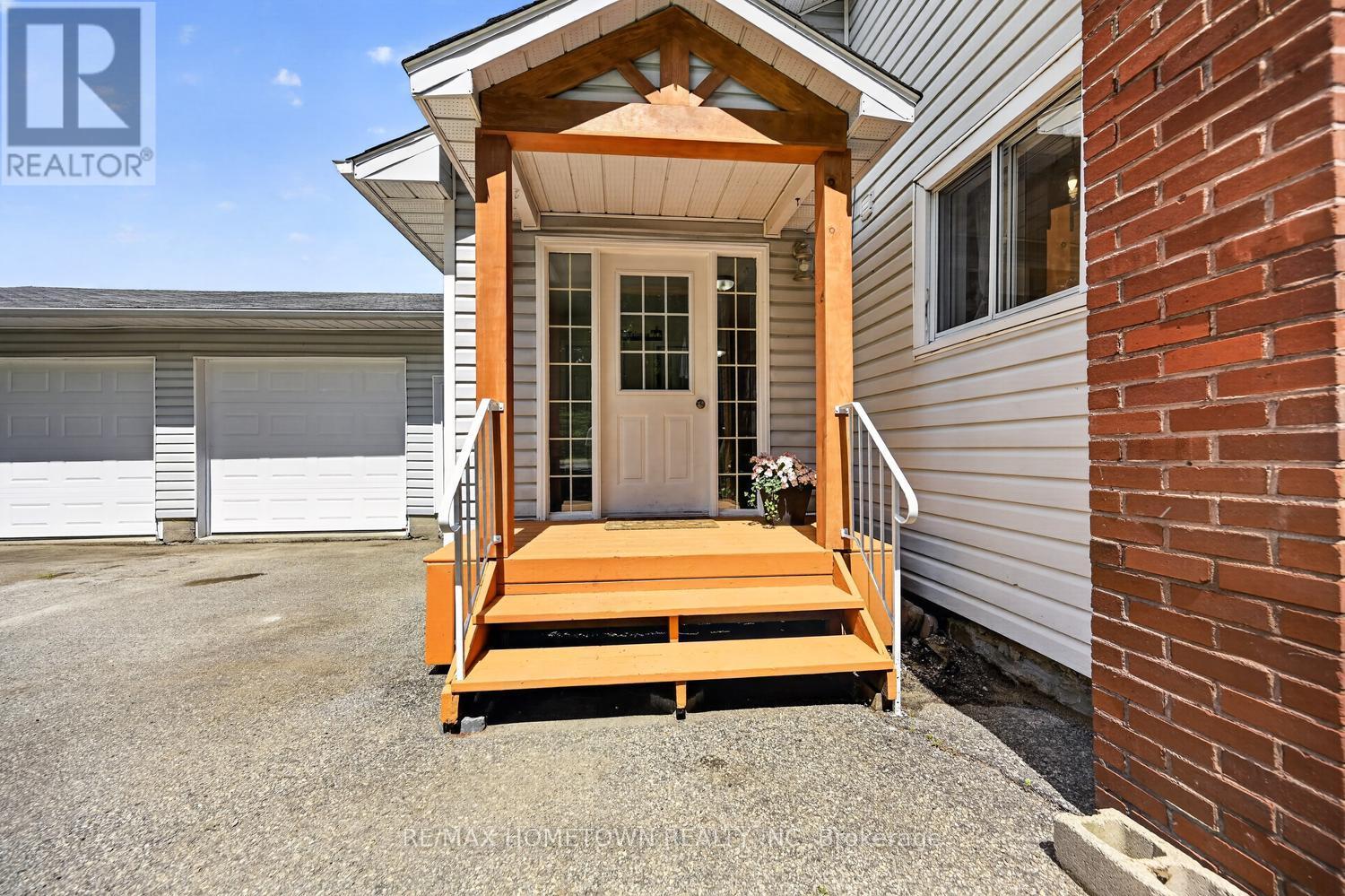 8110 WILTSIE ROAD - 8