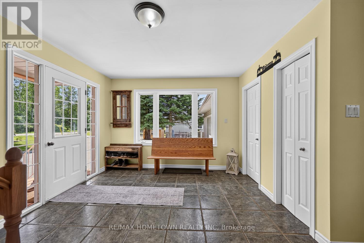 8110 WILTSIE ROAD - 9