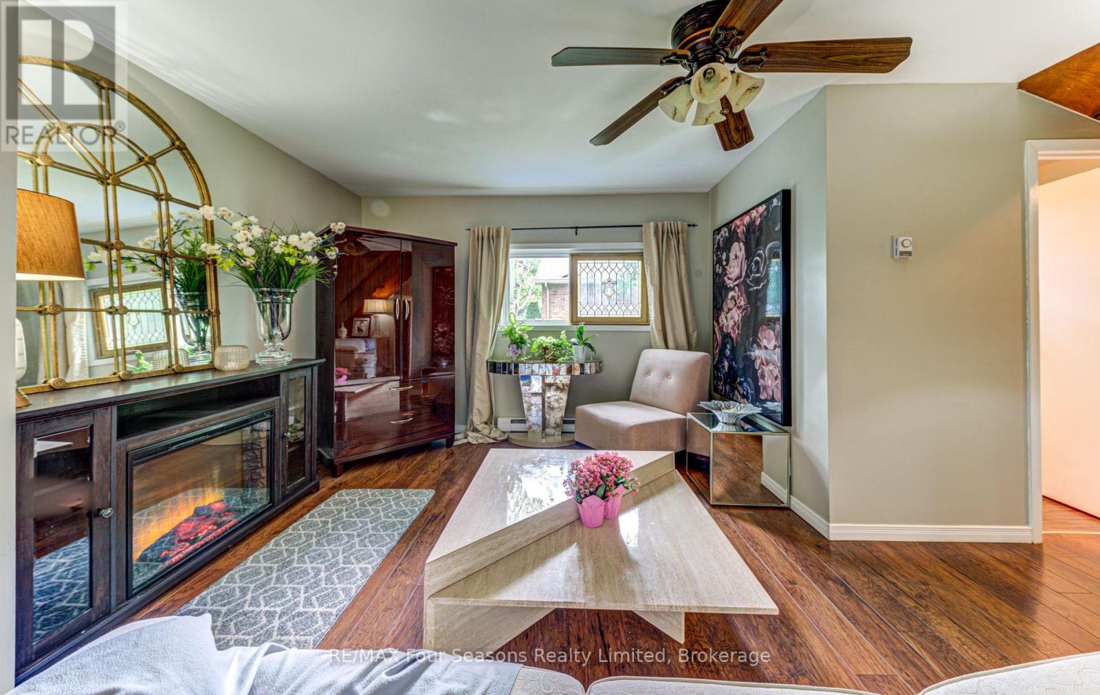 393 SECOND STREET - 11