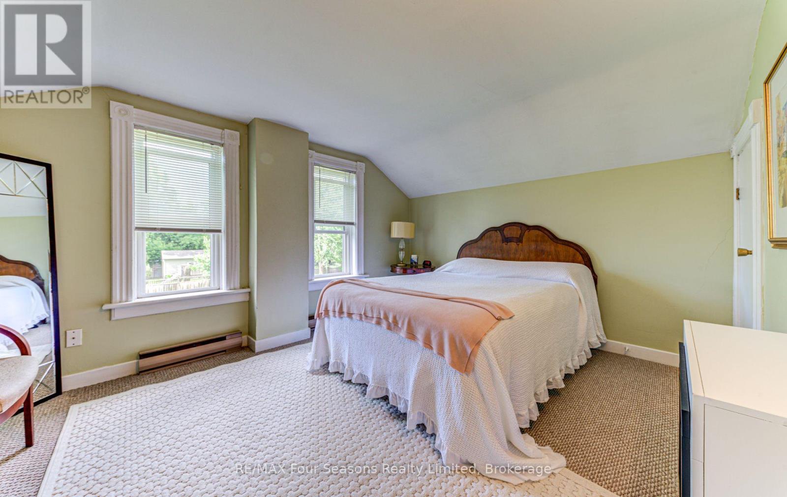 393 SECOND STREET - 13