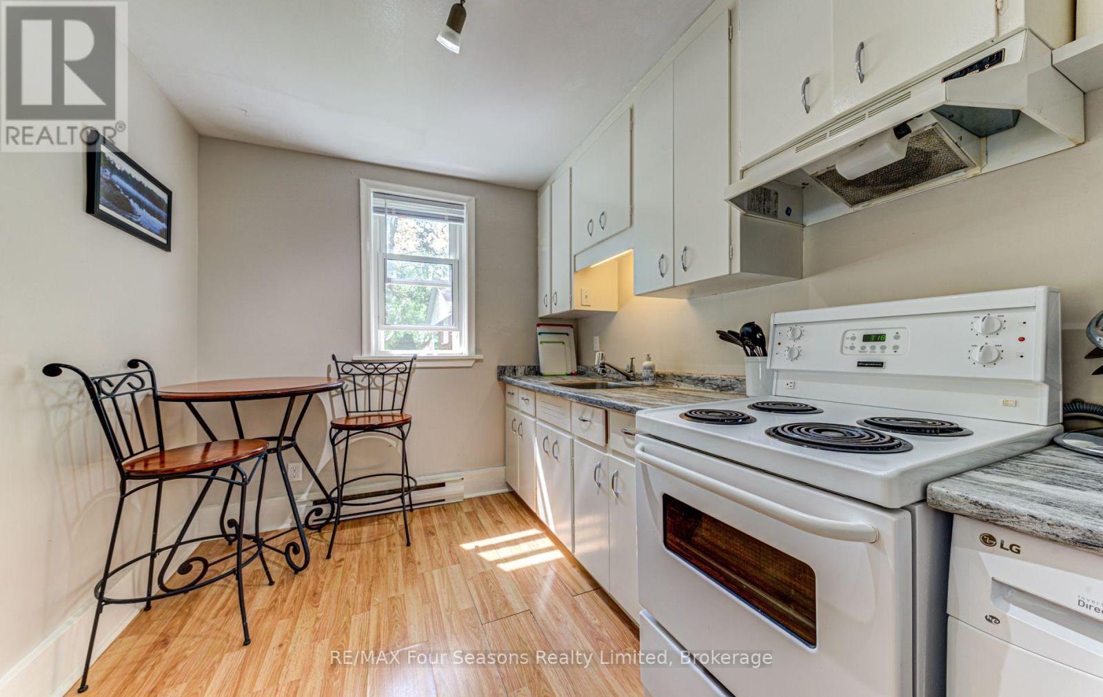 393 SECOND STREET - 18