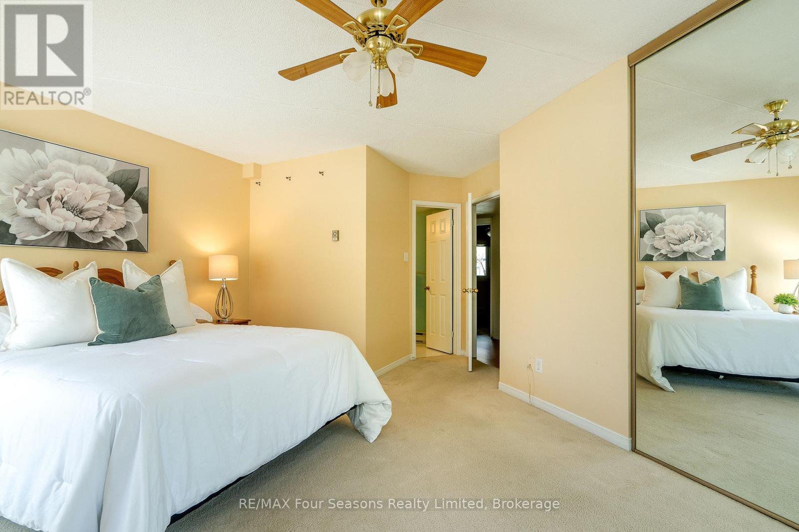 #1 783 JOHNSTON PARK AVENUE - 10