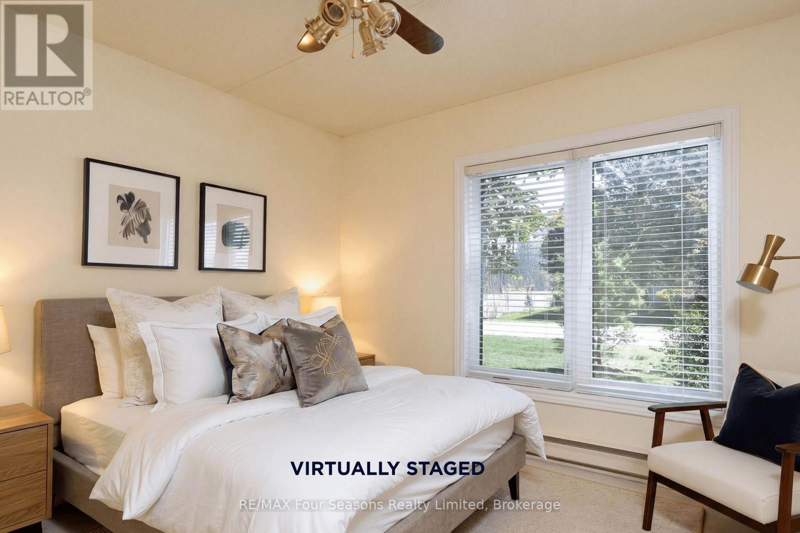 #1 783 JOHNSTON PARK AVENUE - 12