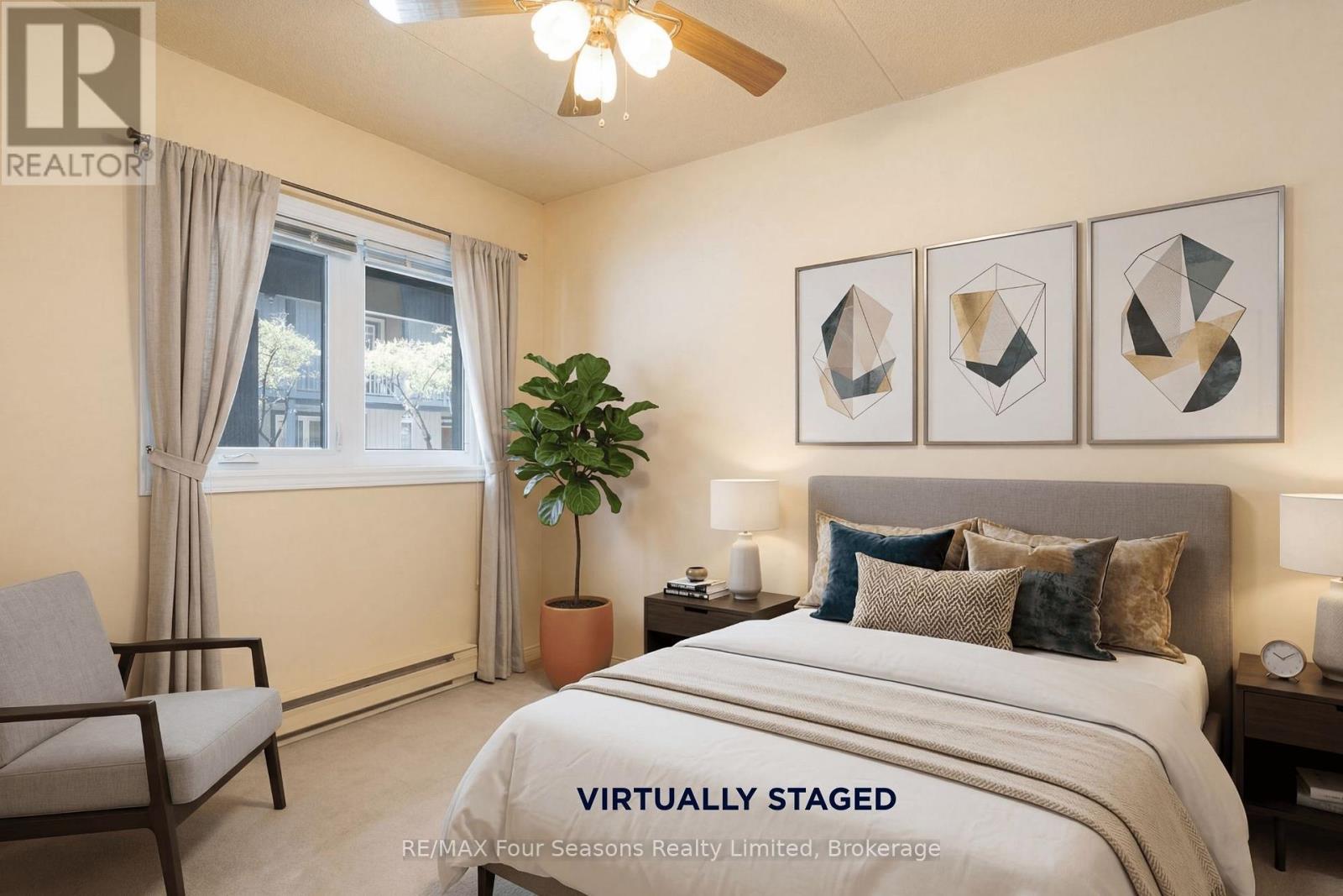 #1 783 JOHNSTON PARK AVENUE - 13