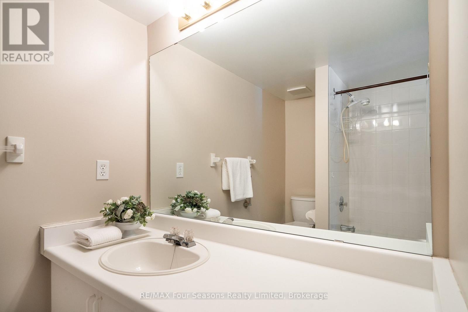 #1 783 JOHNSTON PARK AVENUE - 14