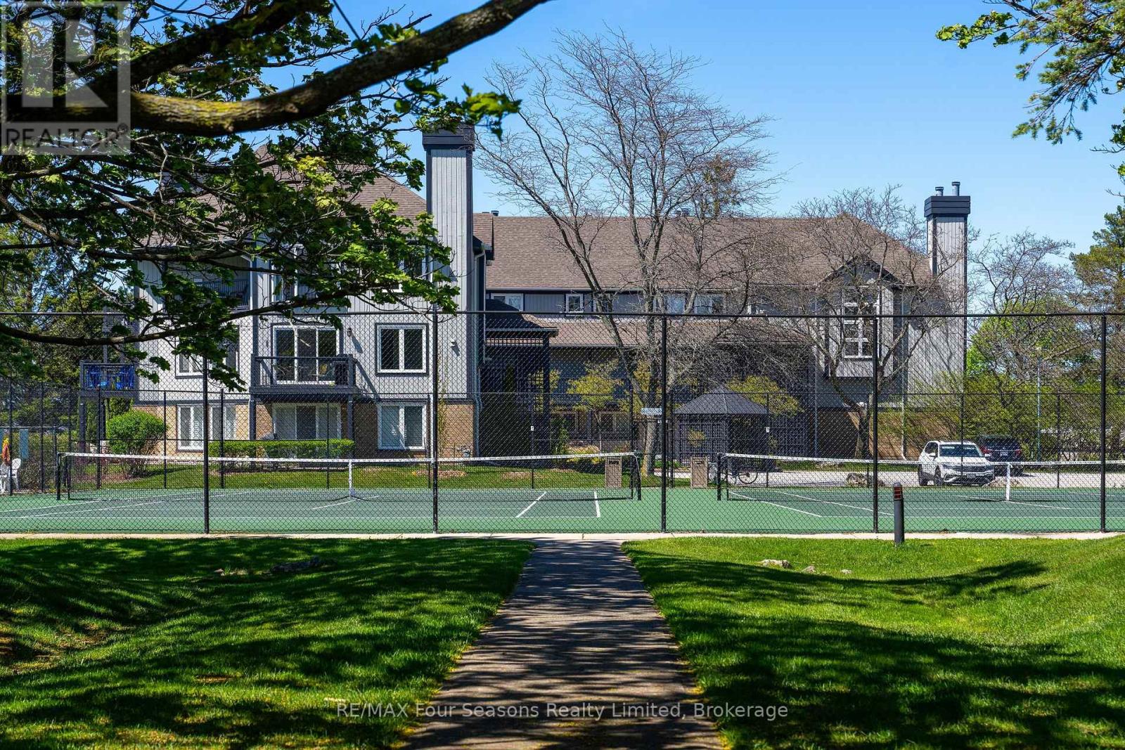 #1 783 JOHNSTON PARK AVENUE - 19