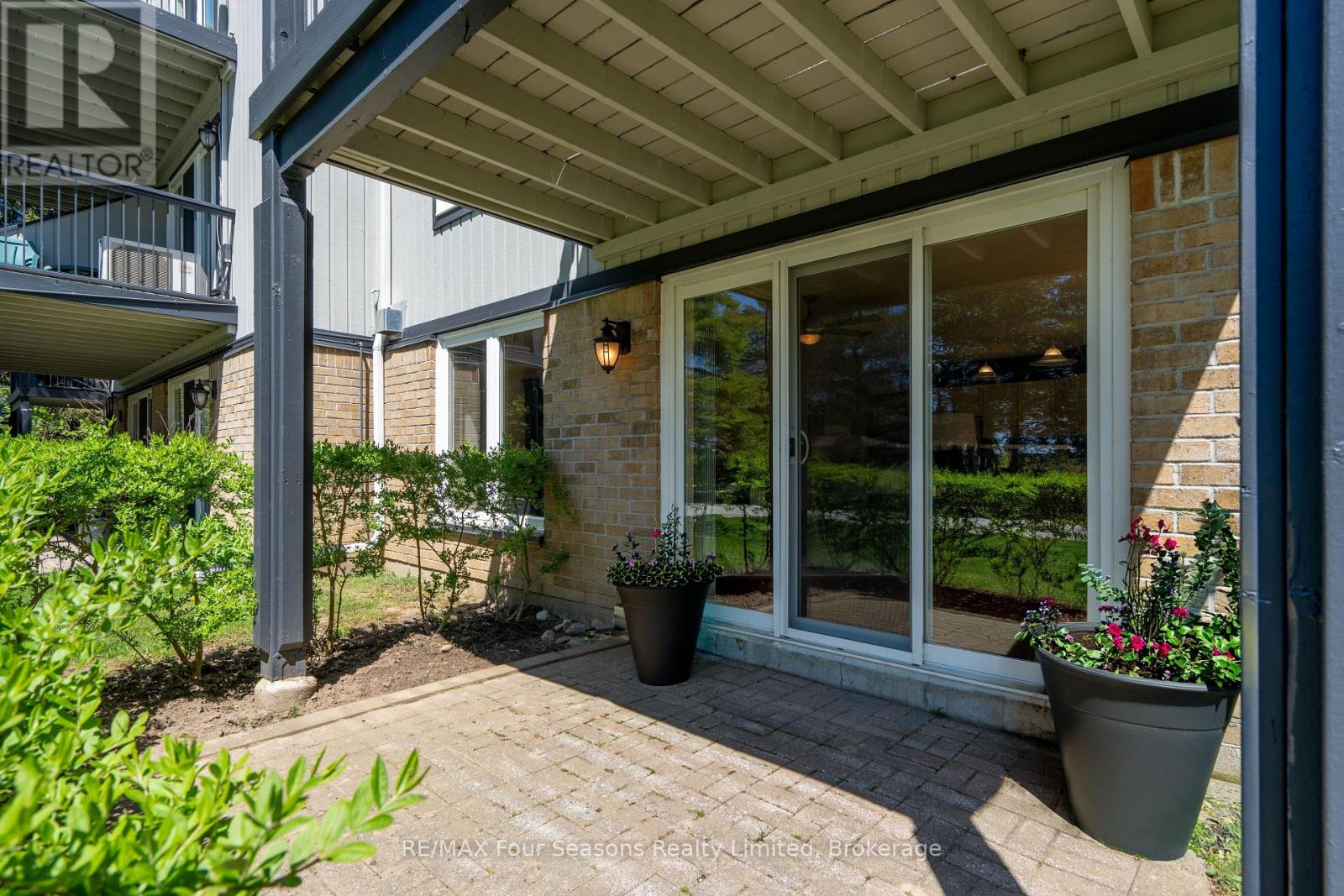 #1 783 JOHNSTON PARK AVENUE - 20