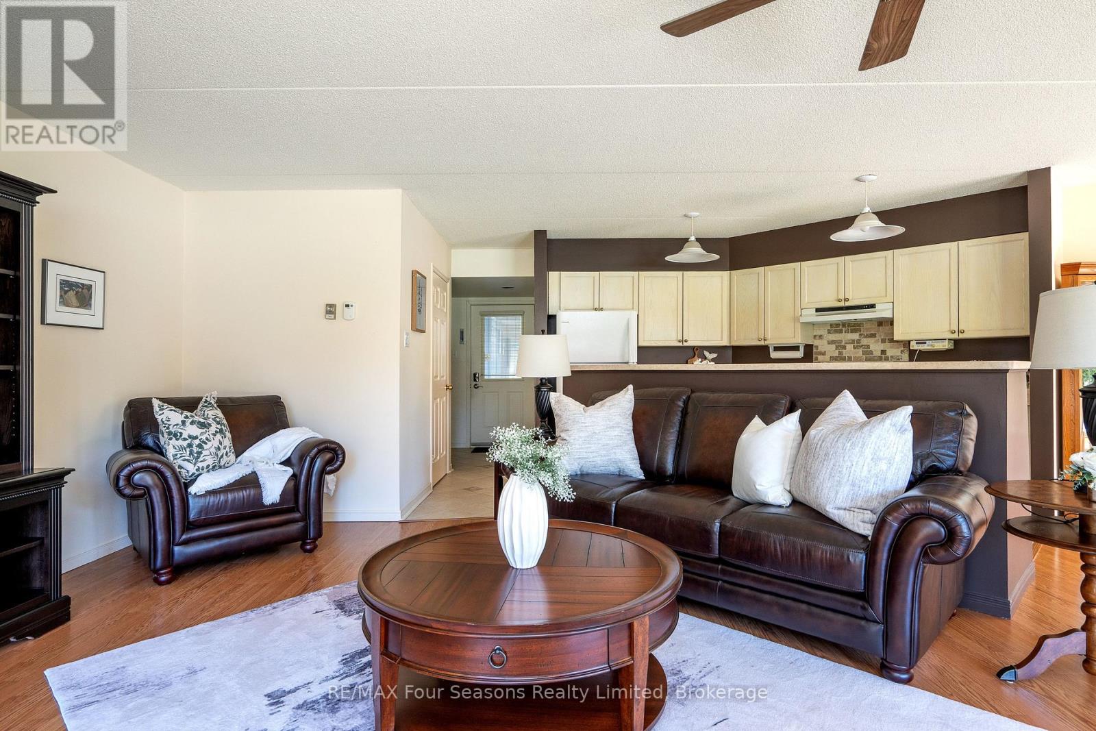 #1 783 JOHNSTON PARK AVENUE - 24