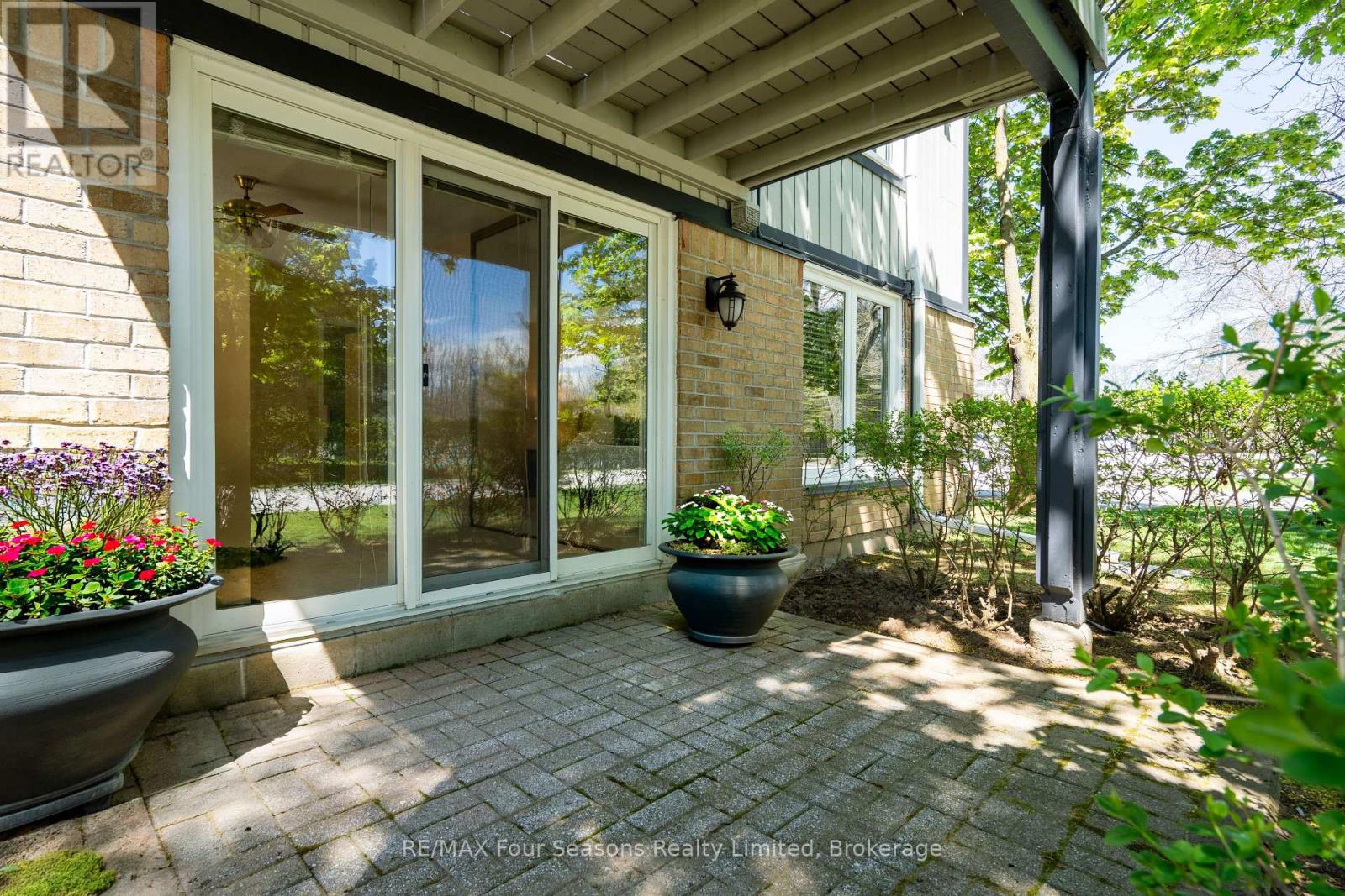 #1 783 JOHNSTON PARK AVENUE - 25