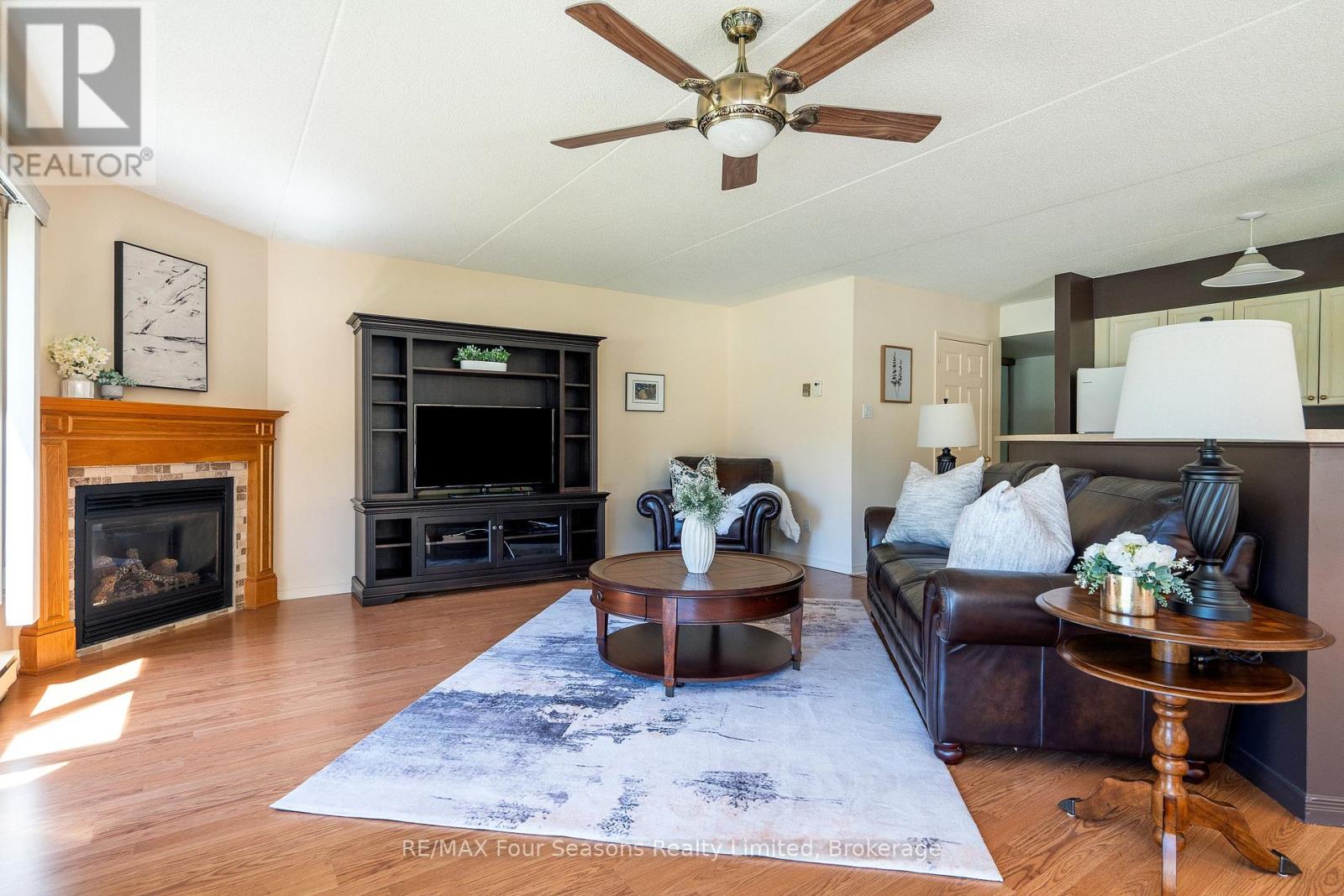 #1 783 JOHNSTON PARK AVENUE - 26