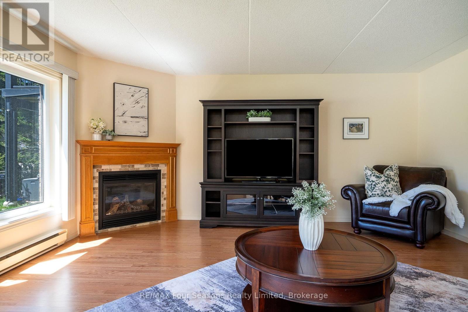#1 783 JOHNSTON PARK AVENUE - 27