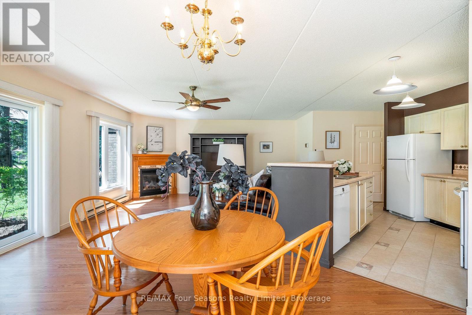 #1 783 JOHNSTON PARK AVENUE - 28