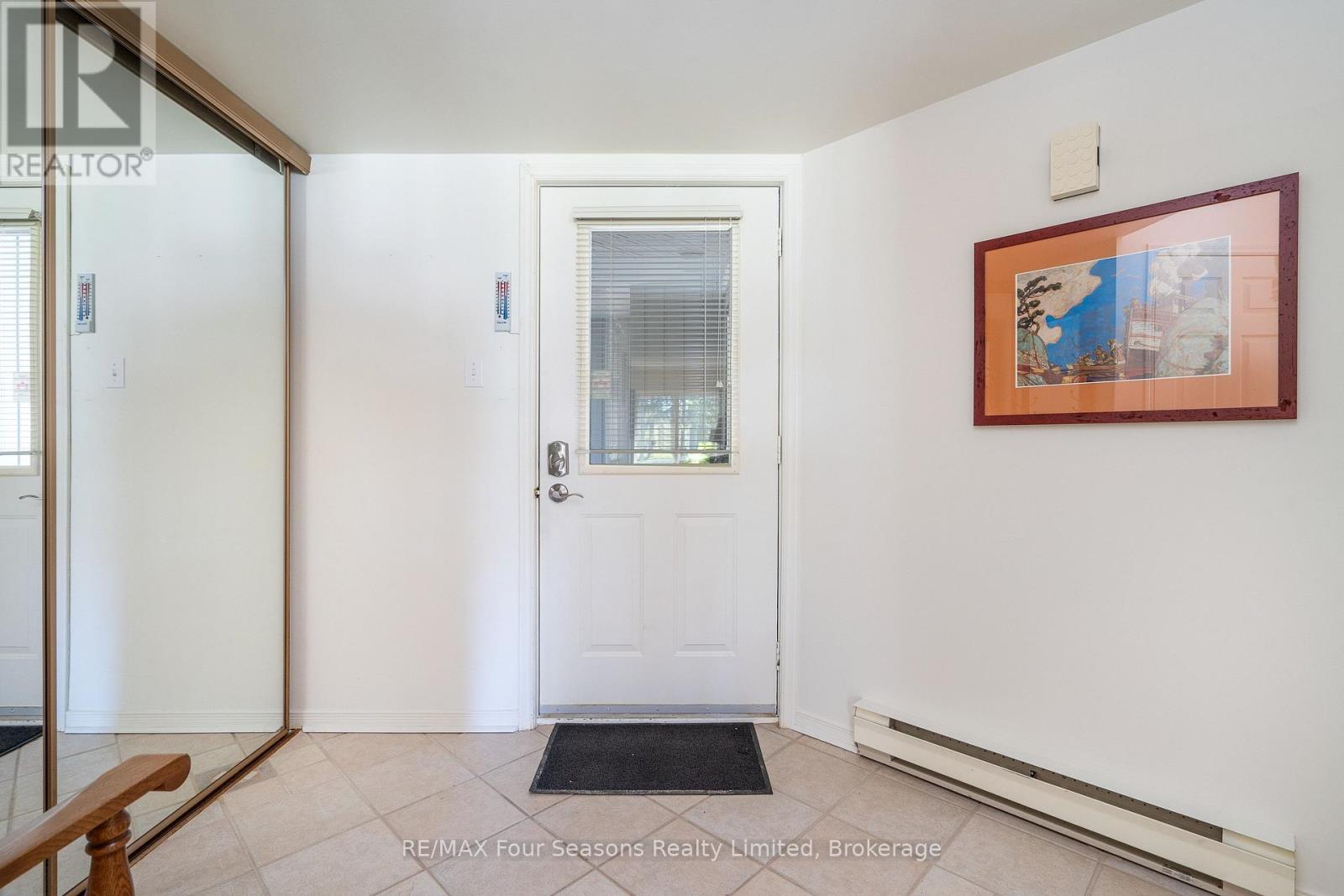 #1 783 JOHNSTON PARK AVENUE - 30