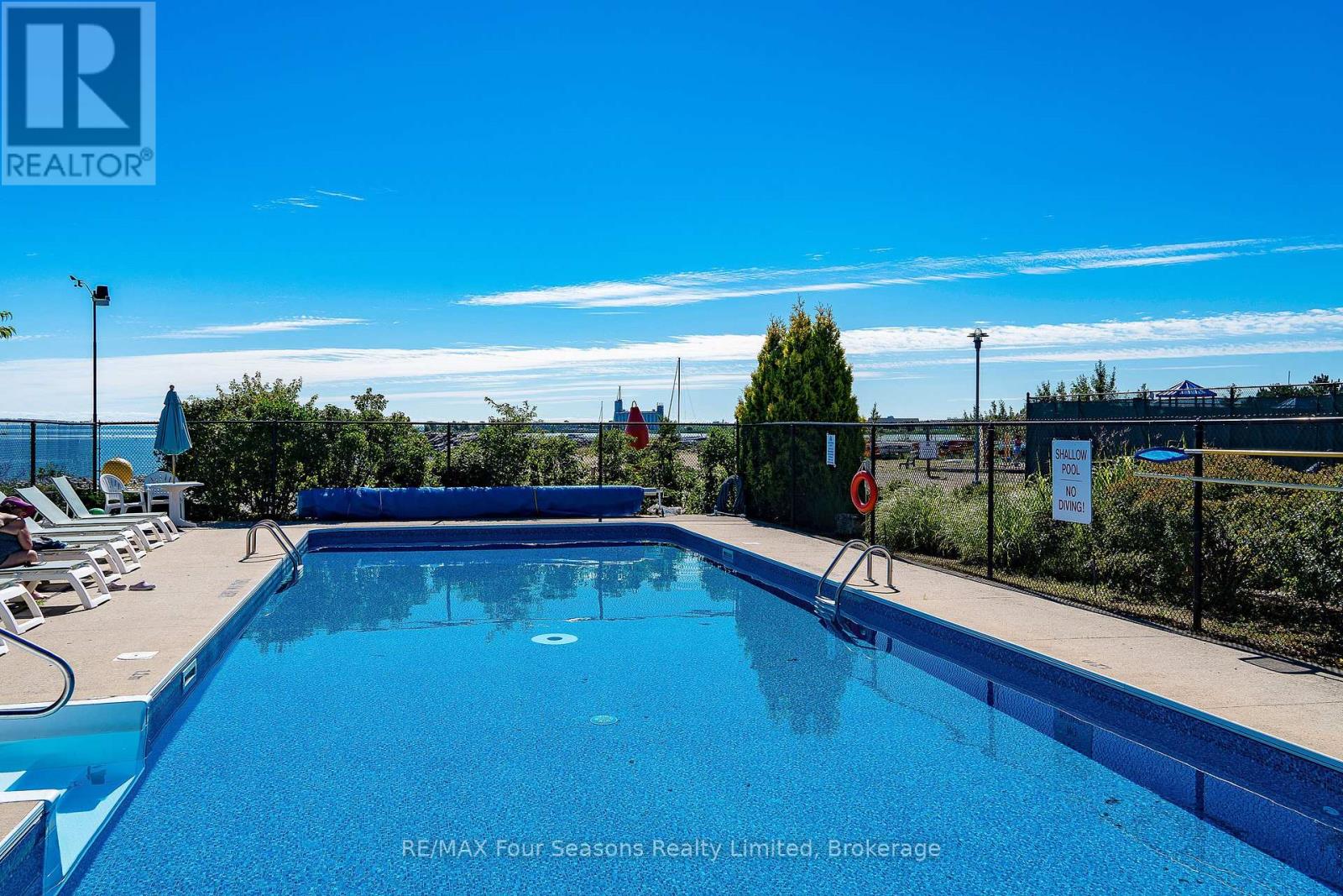 #1 783 JOHNSTON PARK AVENUE - 40