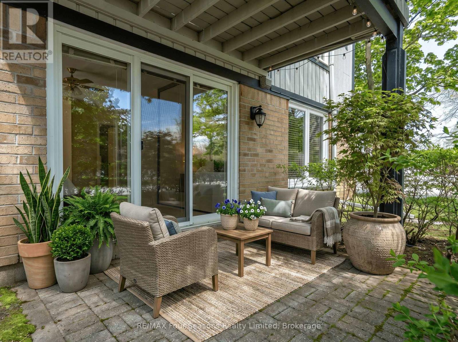 #1 783 JOHNSTON PARK AVENUE - 42