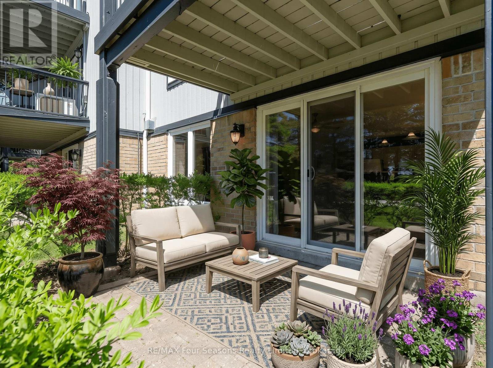 #1 783 JOHNSTON PARK AVENUE - 43