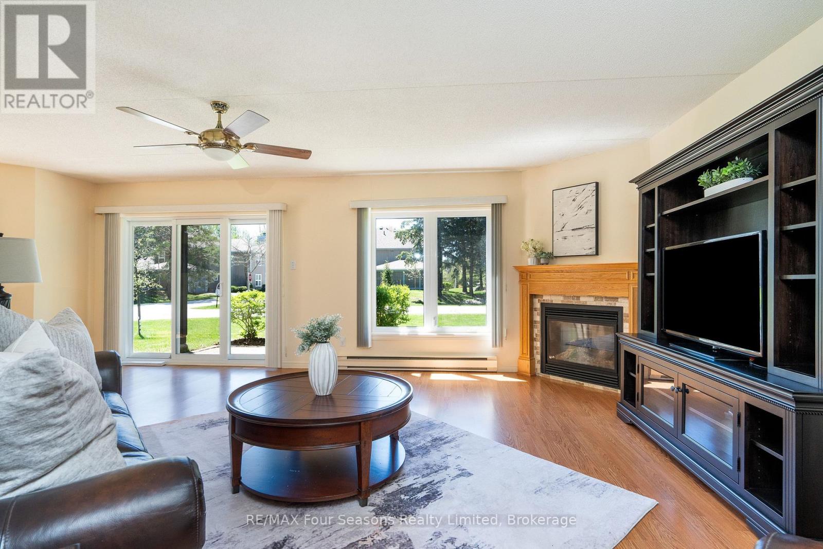 #1 783 JOHNSTON PARK AVENUE - 5