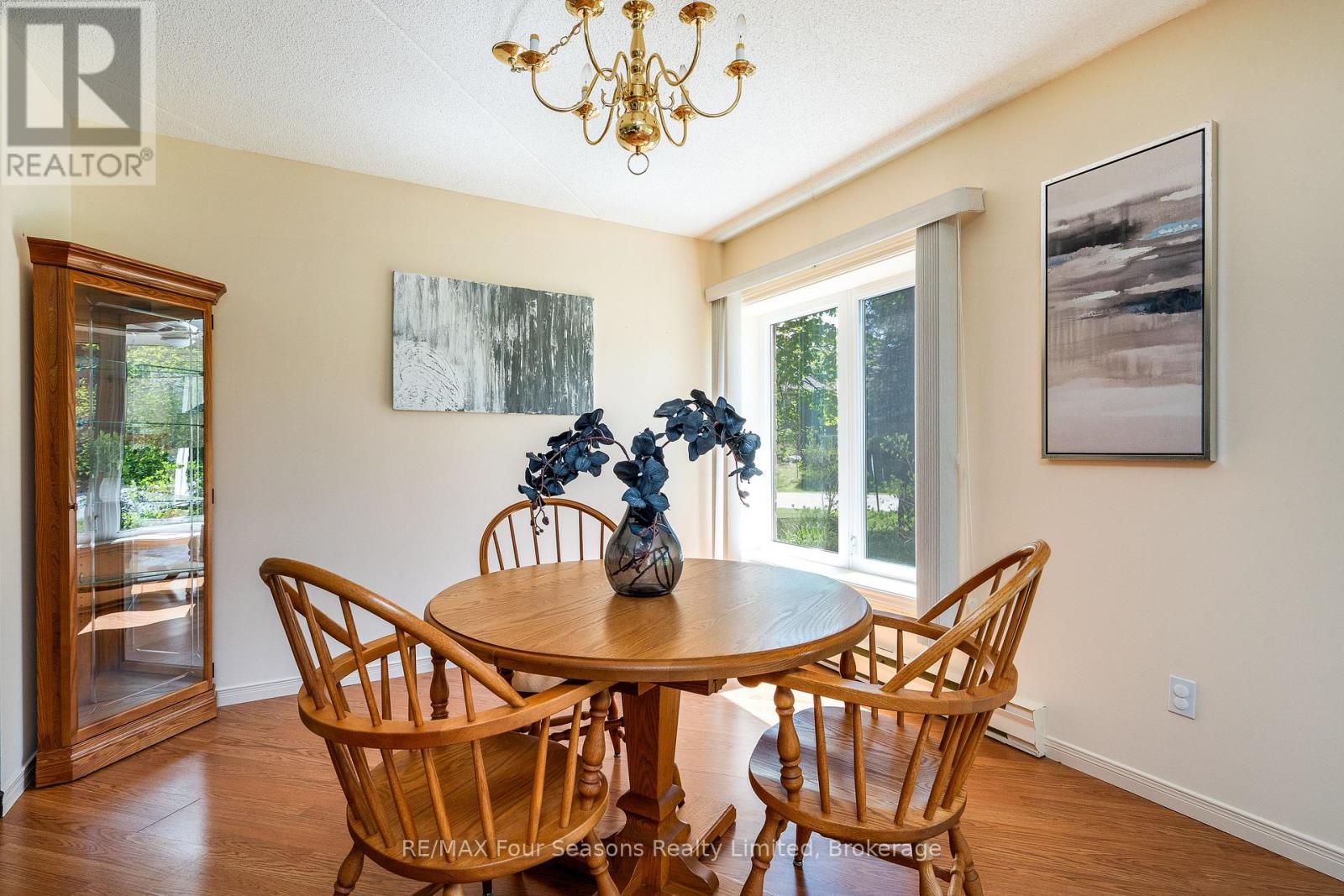 #1 783 JOHNSTON PARK AVENUE - 7