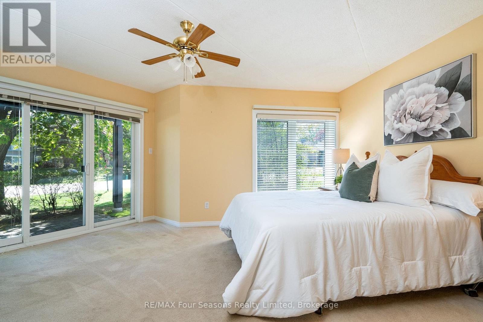 #1 783 JOHNSTON PARK AVENUE - 8