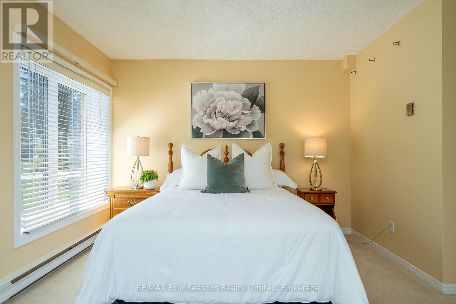 #1 783 JOHNSTON PARK AVENUE - 9